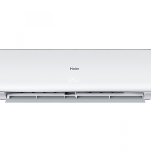 13 Best Haier Ac Series in 2026 - Top Rated