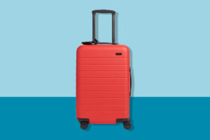 Best Joy Mangano Luggage's