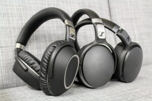 Best Bluetooth Headphones