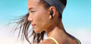 Best Bluetooth Headsets