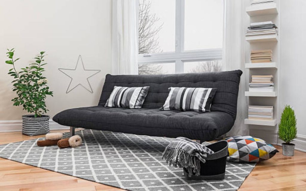 Top 10 Best Ikea Futons In 2024 Daybeds & Sleeper Sofas