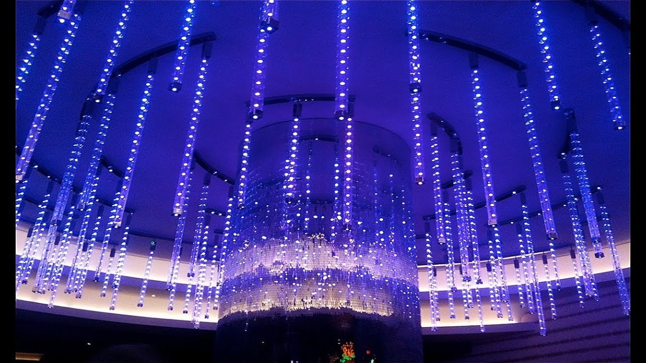 The 12 Best Meteor Shower Lights for 2024 Top Rated Picks