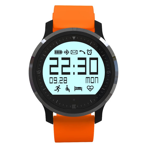 The 13 Best Smart Sports Watches for 2024 - Reviewed & Rated