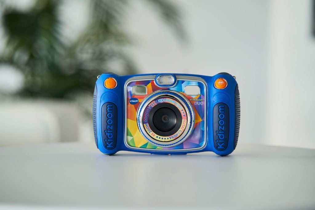 Vtech 2010 The 12 Best Vtech Cameras in 2026 - Reviewed & Buyer Guide