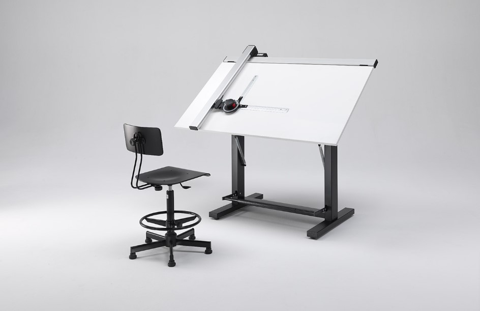 13 Best Drafting Tables in 2024 Reviewed & Buyer Guide