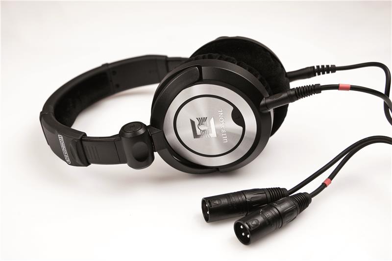 The 12 Best Balanced Headphones in 2024 Reviewed & Buying Guide