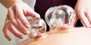 best cupping set