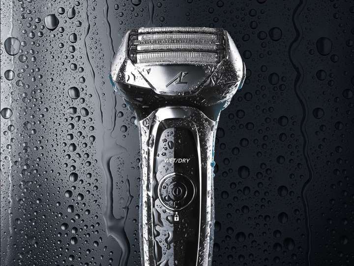 Top 10 Best Electric Razors in 2024 Top Picks & Buying Guide