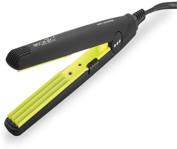 9 Best Hair Crimpers in 2024 Reviewed & Rated