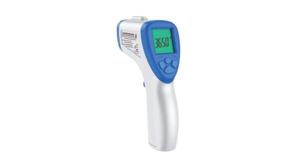 best Infrared Thermometer