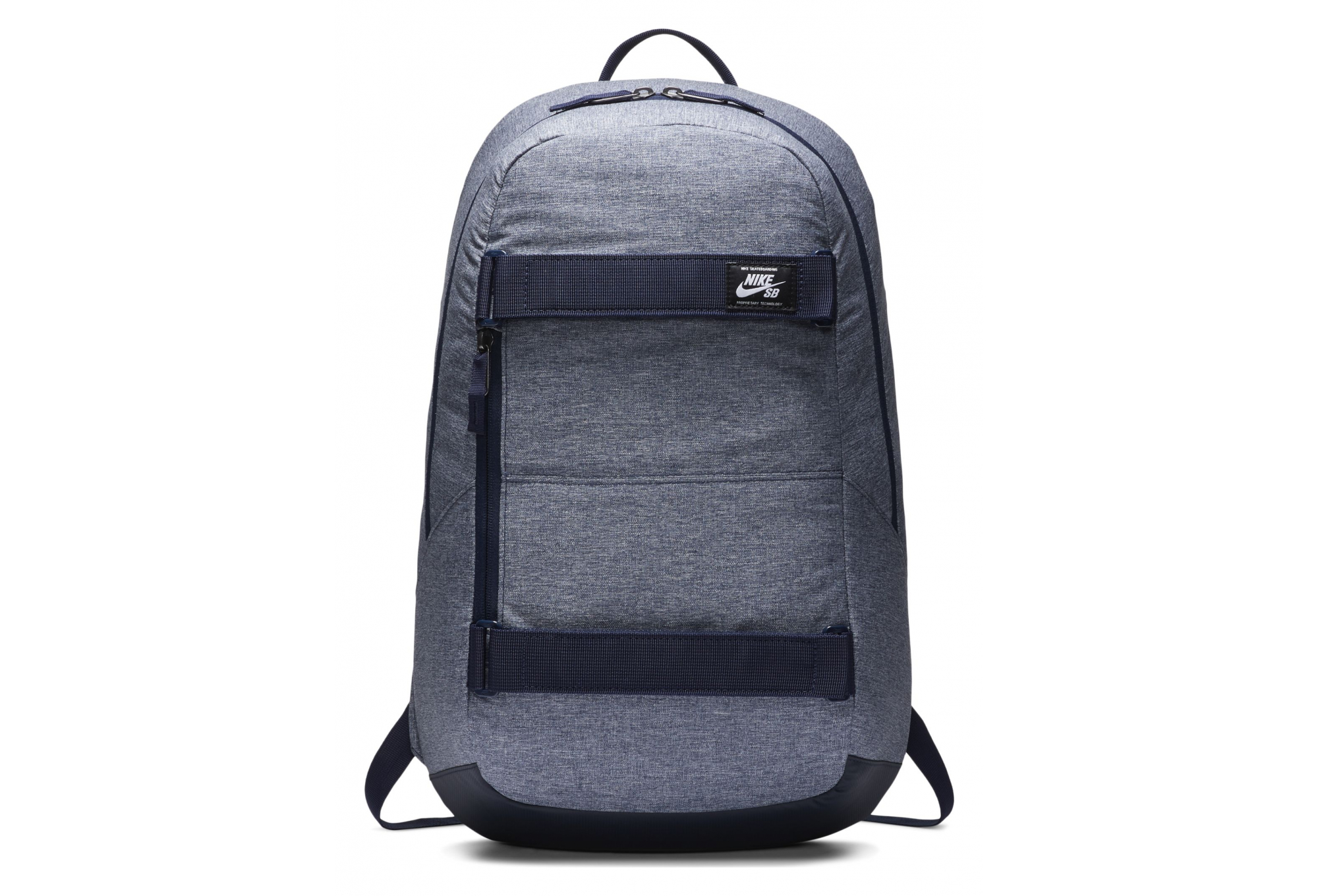 9 Best Nike Laptop Backpacks in 2024 Top Rated
