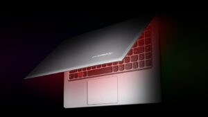 best Lenovo laptop