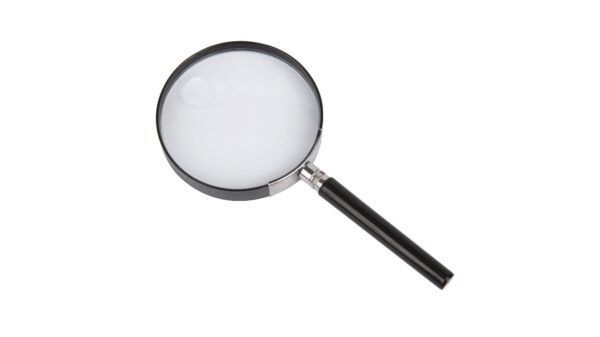 best Magnifying glass