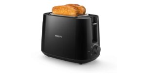 best toaster
