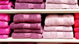 Best towels