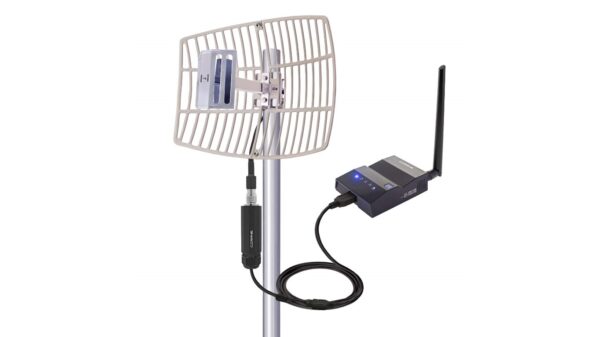 best WiFi Repeater