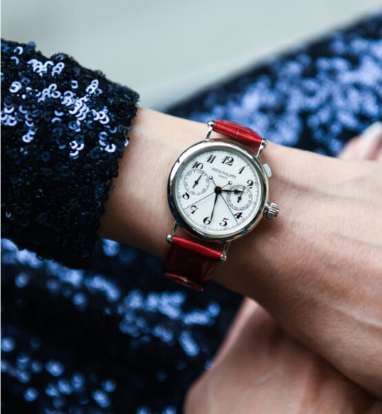 best Women watch
