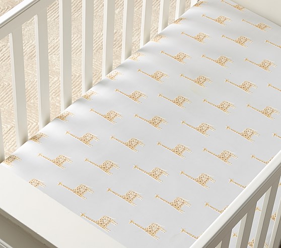 9 Best Bassinet Sheets for 2026 - Our Top Picks