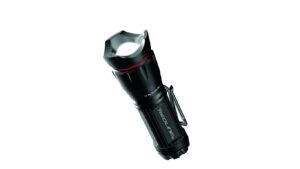 best nebo flashlight