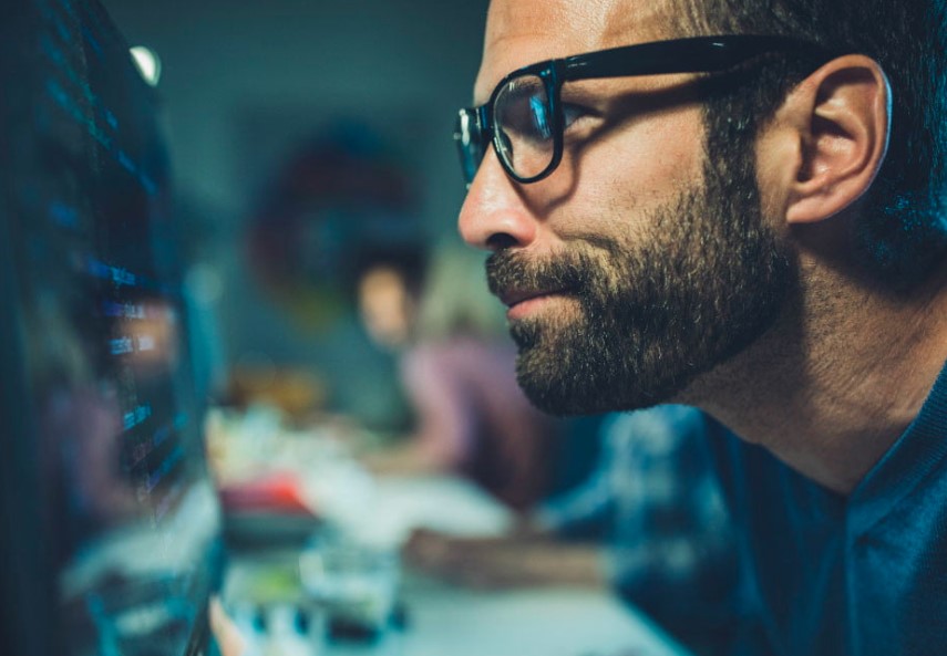Spectacles For Protection Computer 14 Best Pc Protective Glasses in 2026 - Reviews & Buyer Guide