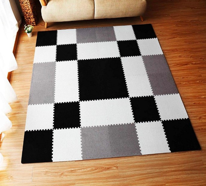 13 Best Puzzle Mats in 2024 Top Picks & Buying Guide