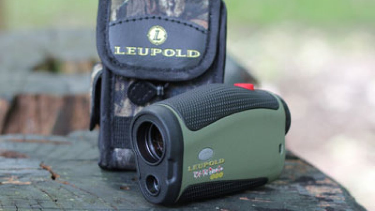 9 Best Leupold Rangefinders in 2024 Our Top Picks