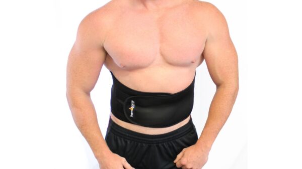 best Slimming belt