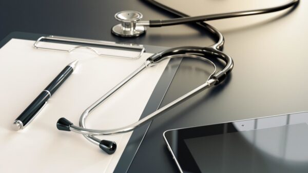 best Stethoscope