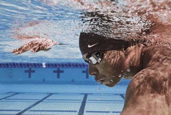 best Swimming goggles