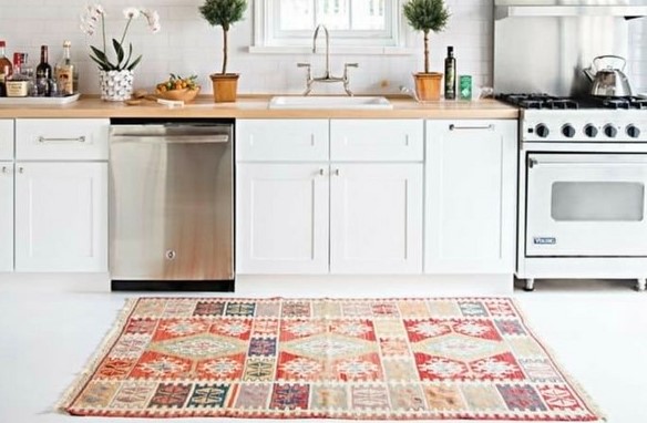 8 Best Kitchen Rugs in 2026 - Reviewed and Rated