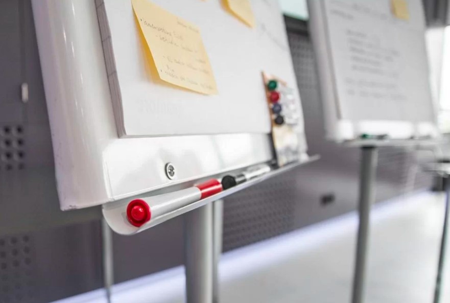 Top 10 Best Whiteboards in 2026 - Reviewed & Buying Guide